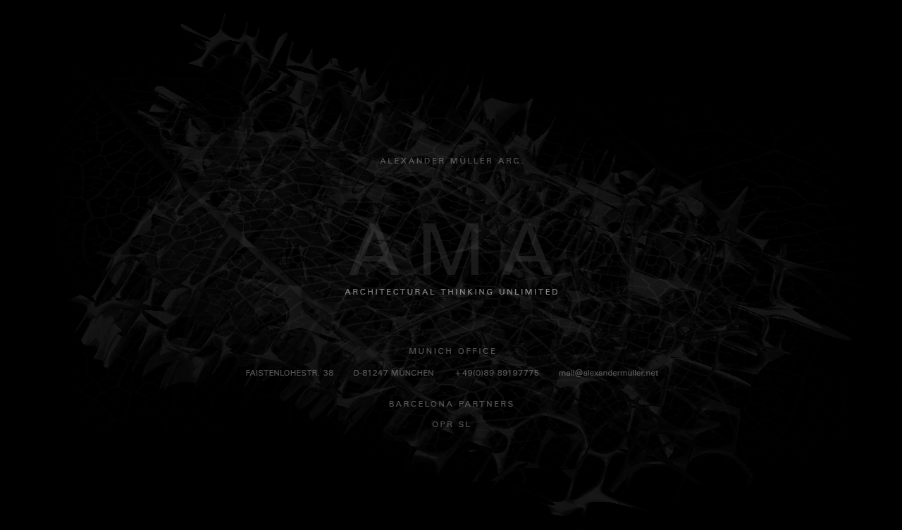 AMA